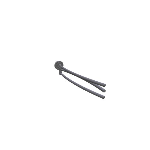 DOWNLOAD NS-60C.dwg