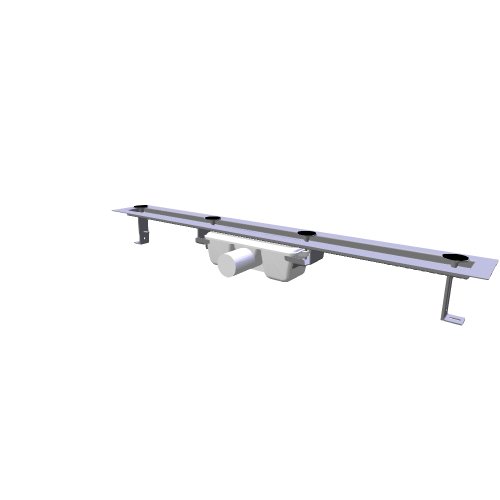 DOWNLOAD apz2-850.dwg