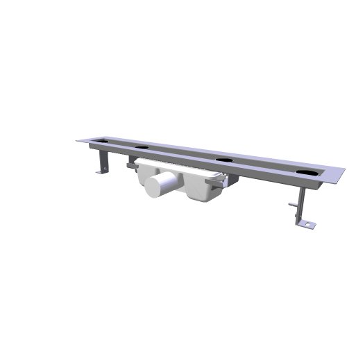 DOWNLOAD apz3-650.dwg