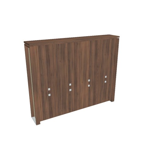 DOWNLOAD E5404_S.dwg