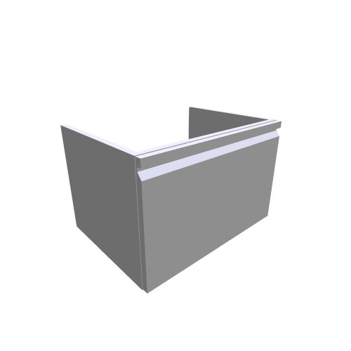DOWNLOAD 483421.dwg