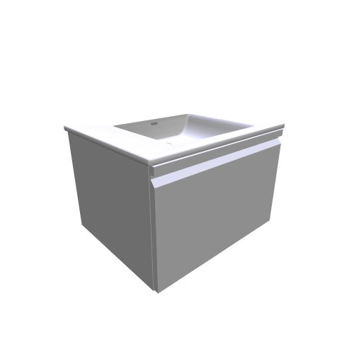 DOWNLOAD 860961.dwg