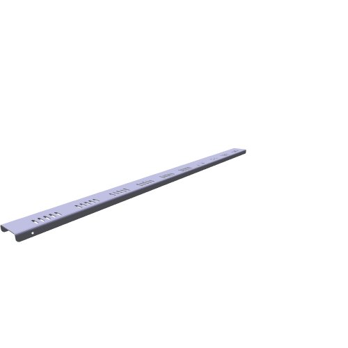 DOWNLOAD dream-850.dwg