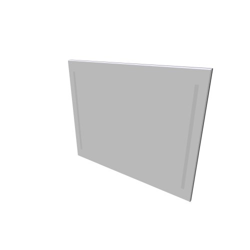 DOWNLOAD 455765.dwg