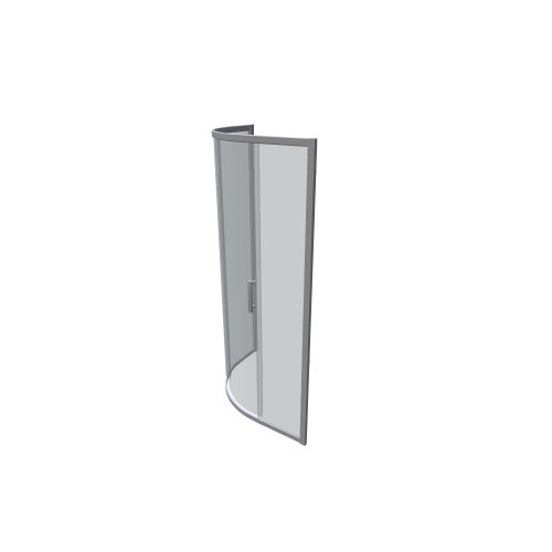 DOWNLOAD 251211.dwg