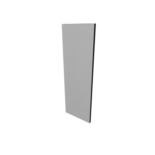 DOWNLOAD Variant_Mirror_1806x456.dwg