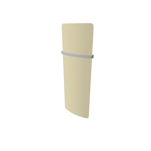 DOWNLOAD Variant_Glass_kulaty.dwg