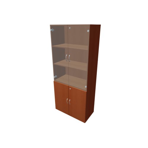 DOWNLOAD DZ_5_80_09_A1.dwg