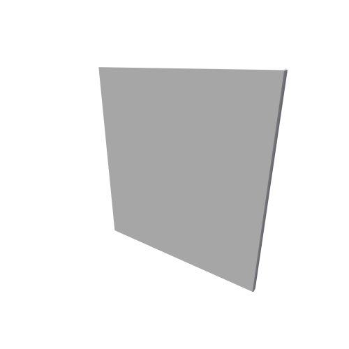 DOWNLOAD 447403.dwg