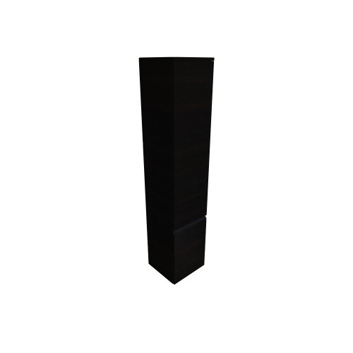 DOWNLOAD 483122.dwg