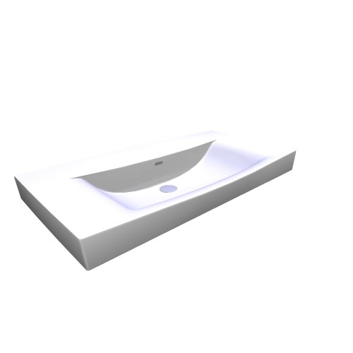 DOWNLOAD 810957.dwg
