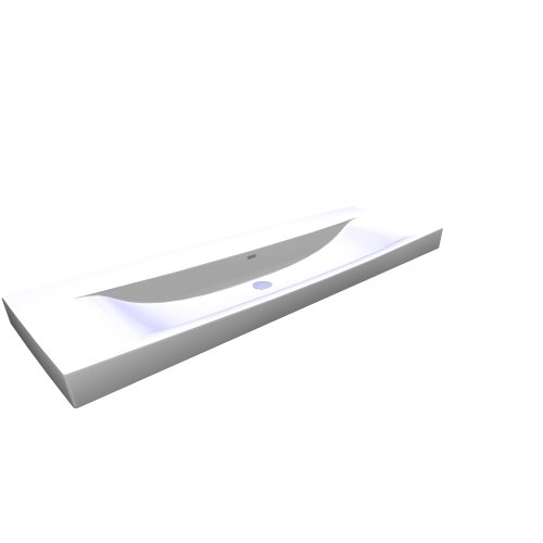 DOWNLOAD 810959.dwg