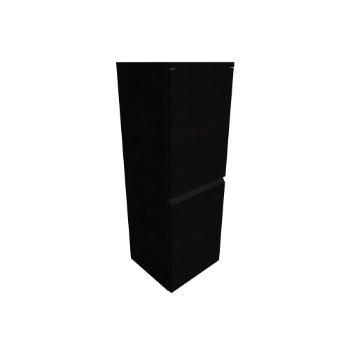 DOWNLOAD 483112.dwg