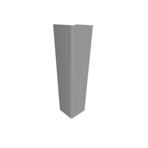DOWNLOAD 819962.dwg