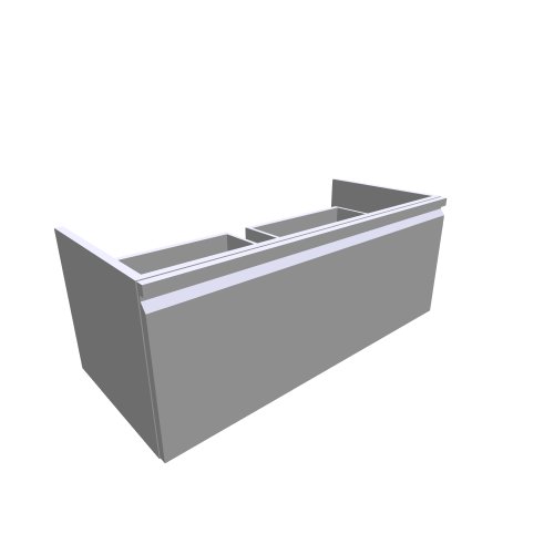 DOWNLOAD 483552.dwg