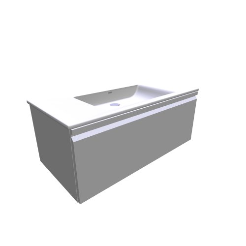 DOWNLOAD 860966.dwg