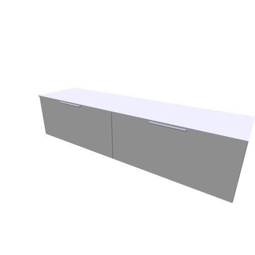 DOWNLOAD 408000.dwg