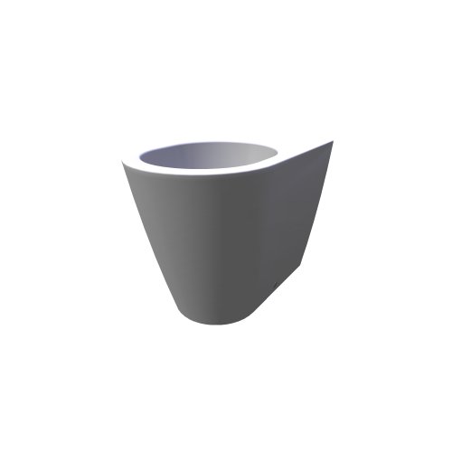 DOWNLOAD 832331.dwg