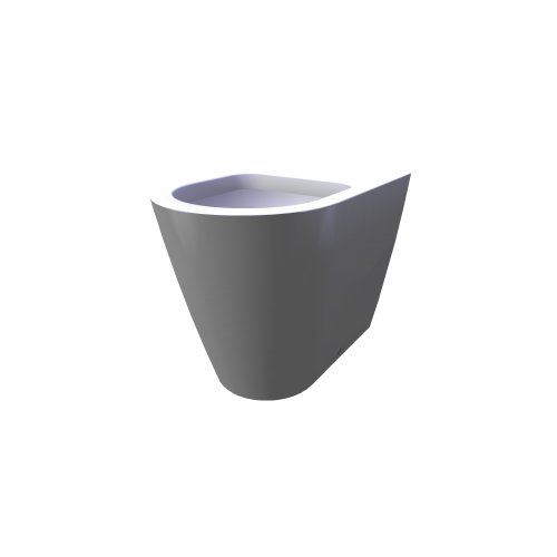 DOWNLOAD 823331.dwg