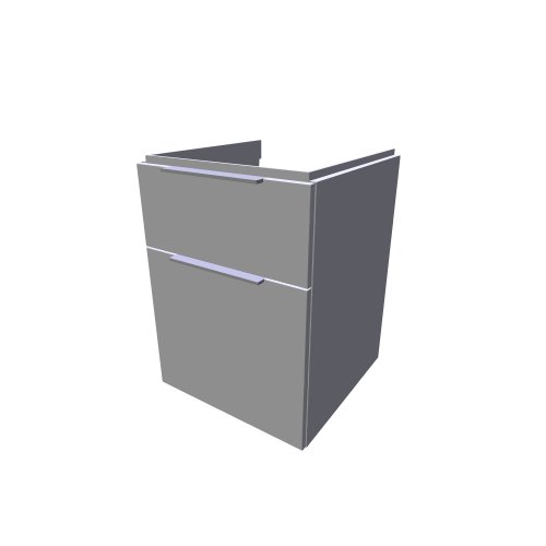 DOWNLOAD 407502.dwg