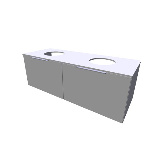 DOWNLOAD 407904.dwg