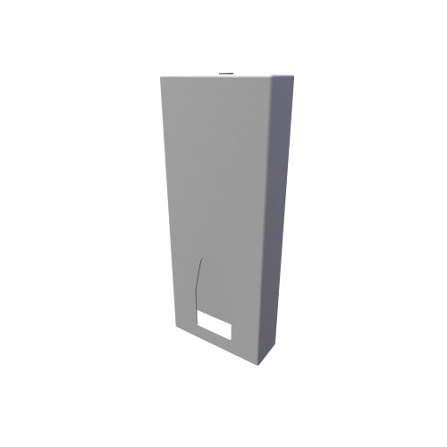 DOWNLOAD 828660.dwg
