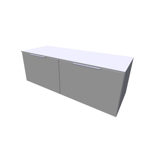 DOWNLOAD 407900.dwg