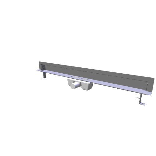 DOWNLOAD APZ5-1050.dwg