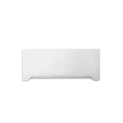 DOWNLOAD Campanula_panel_celni_180.dwg