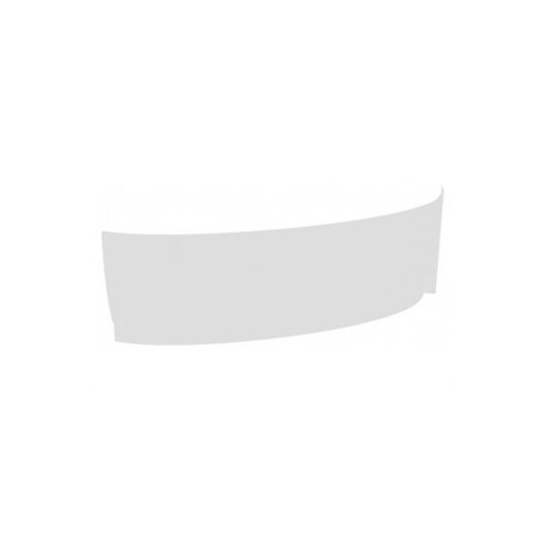 DOWNLOAD Rosa_II_150_L_panel.dwg