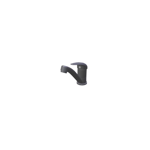 DOWNLOAD SN_015.dwg