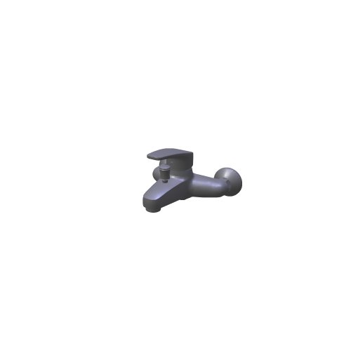 DOWNLOAD NO_22_150.dwg