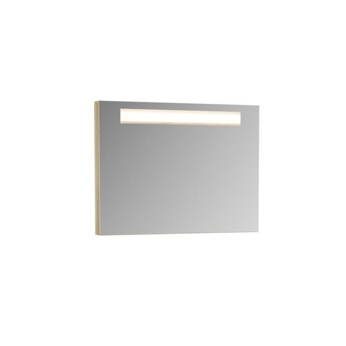 DOWNLOAD Zrcadlo_Classic_60.dwg