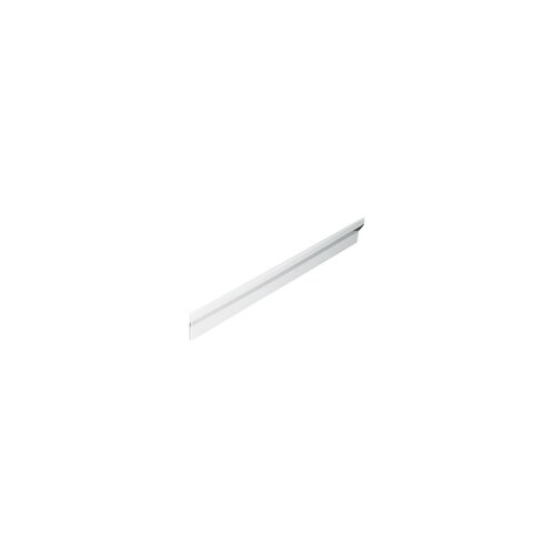 DOWNLOAD Perseus_090_set_N.dwg