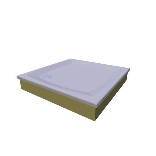 DOWNLOAD Perseus_100_PP.dwg