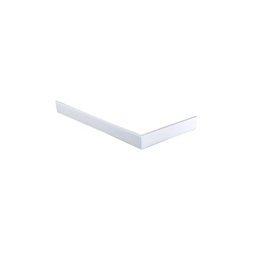 DOWNLOAD Gigant_Pro_080x120_set_L.dwg