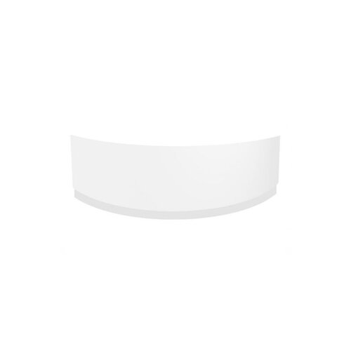 DOWNLOAD Gentiana_150_panel.dwg