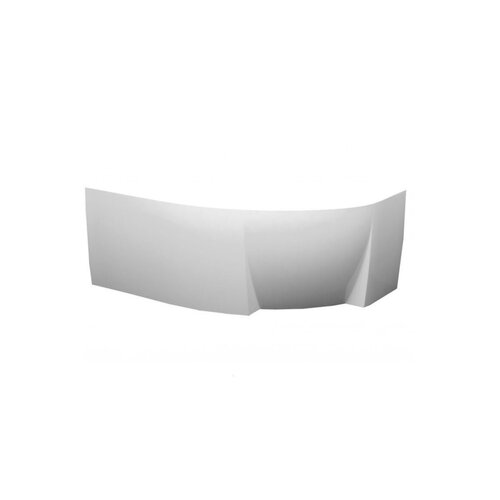 DOWNLOAD Rosa_95_panel 150 L.dwg