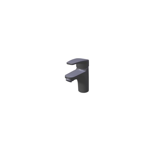 DOWNLOAD NO_012.dwg
