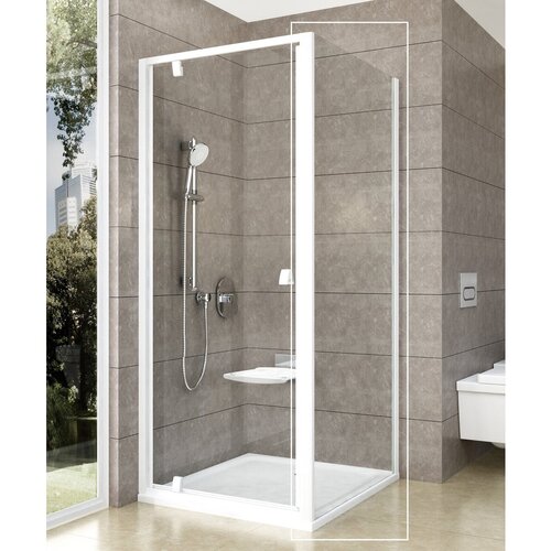 DOWNLOAD PPS_080_white.dwg