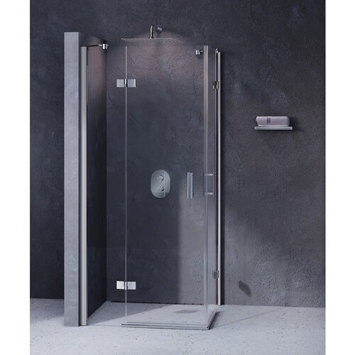 DOWNLOAD SMSRV4_N.dwg