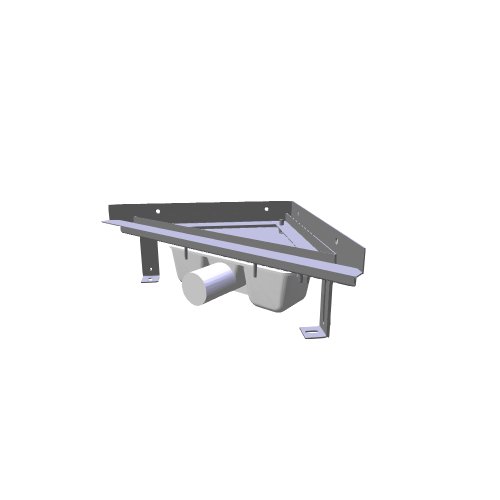 DOWNLOAD arz1.dwg