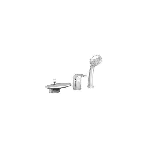 DOWNLOAD Rosa_RS025.dwg