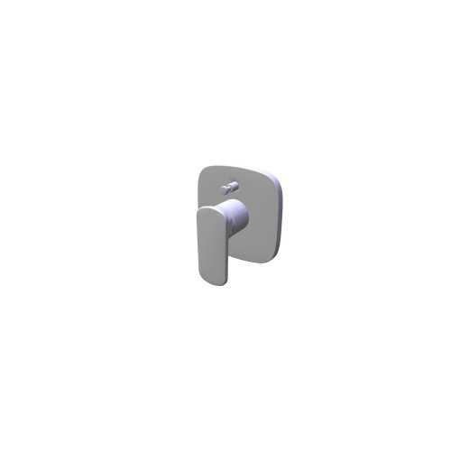 DOWNLOAD 321686_004_910.dwg