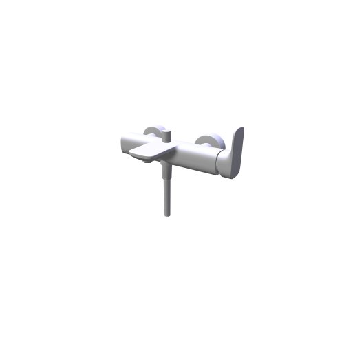 DOWNLOAD 321757_004_400.dwg