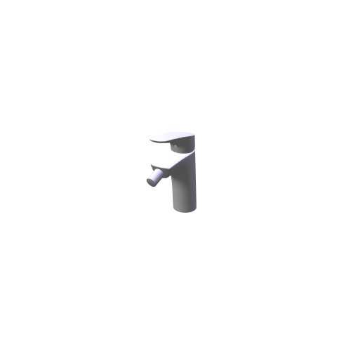 DOWNLOAD 341091_004_111.dwg