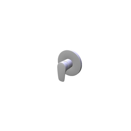 DOWNLOAD 331096_004_000.dwg