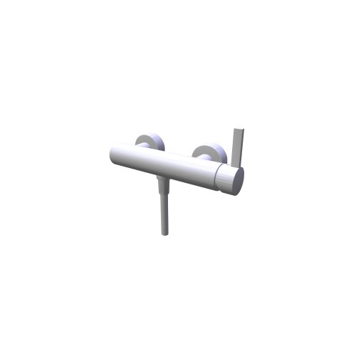 DOWNLOAD 331337_004_141.dwg