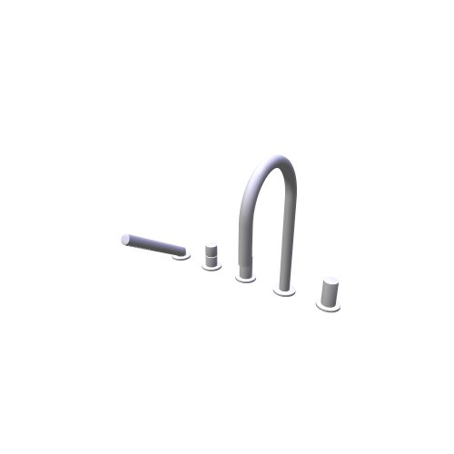 DOWNLOAD 322335_004_282.dwg