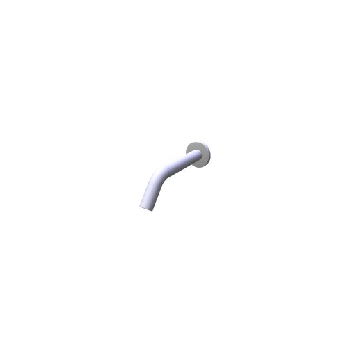 DOWNLOAD 371330_004_060.dwg